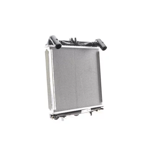 Chladič motora CR 370 000S /MAHLE/ - obr. 9