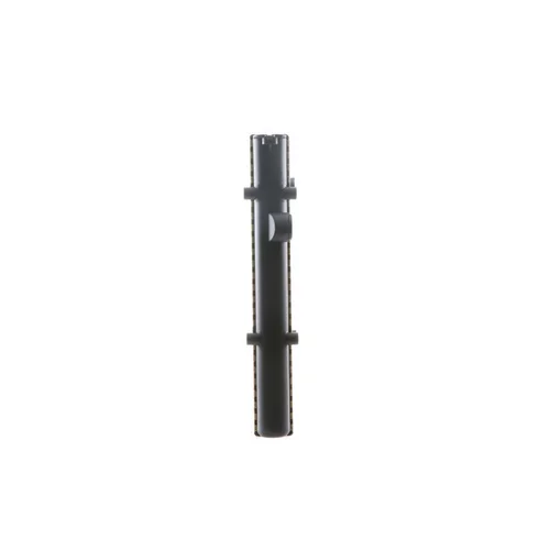 Chladič motora CR 373 000S /MAHLE/ - obr. 7