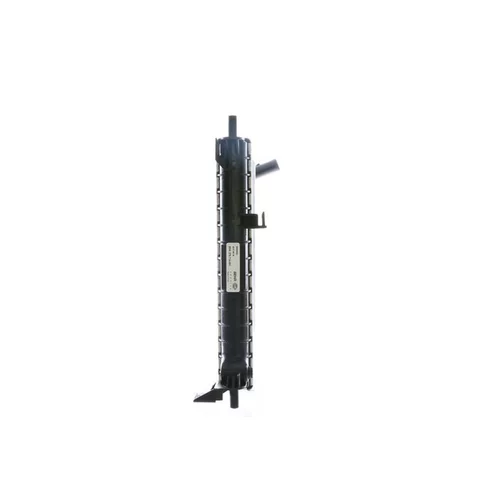 Chladič motora CR 375 000S /MAHLE/ - obr. 13