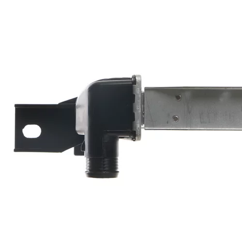Chladič motora CR 376 000S /MAHLE/ - obr. 9