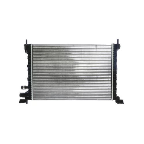 Chladič motora CR 381 000S /MAHLE/ - obr. 6