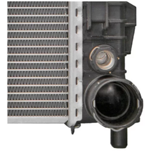 Chladič motora CR 387 000P /MAHLE/ - obr. 14