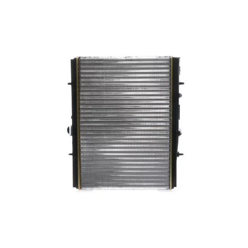 Chladič motora CR 392 000S /MAHLE/ - obr. 6