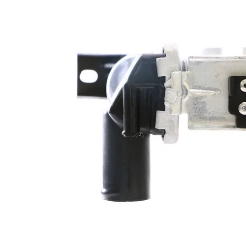 Chladič motora CR 396 000S /MAHLE/ - obr. 15