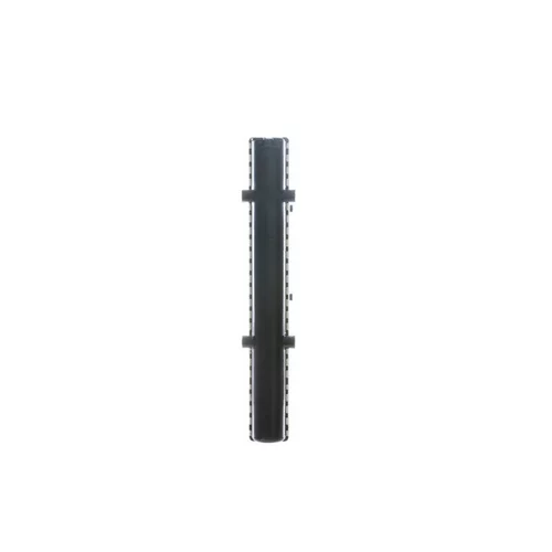 Chladič motora CR 401 000S /MAHLE/ - obr. 2