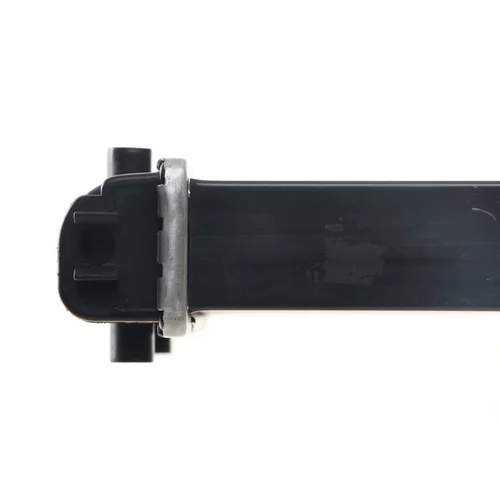 Chladič motora CR 417 000S /MAHLE/ - obr. 9