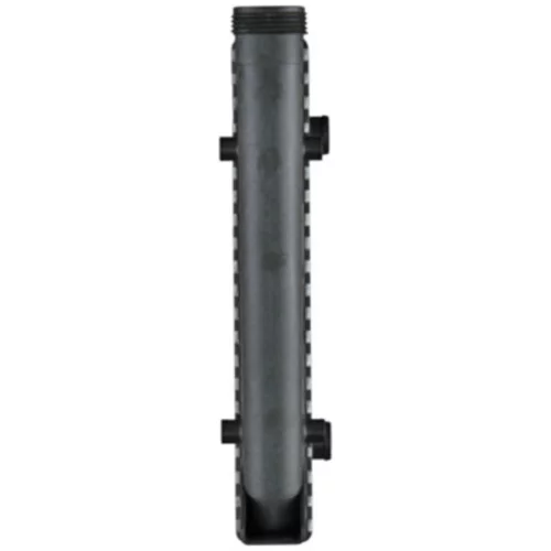 Chladič motora CR 418 000P /MAHLE/ - obr. 12