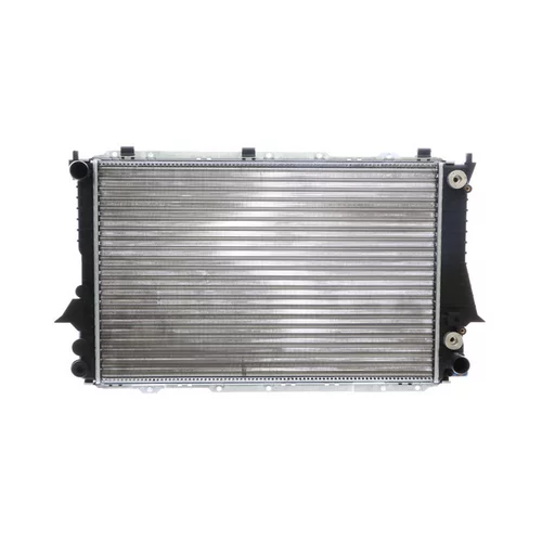 Chladič motora MAHLE CR 419 000S