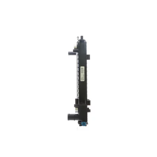 Chladič motora CR 419 000S /MAHLE/ - obr. 2