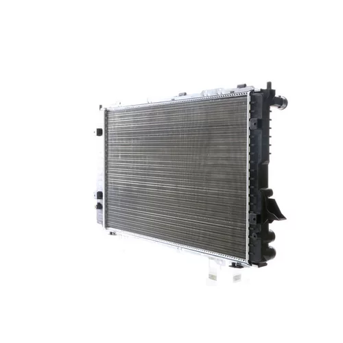 Chladič motora CR 419 000S /MAHLE/ - obr. 5