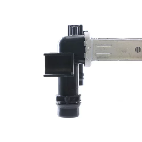 Chladič motora CR 424 000S /MAHLE/ - obr. 19