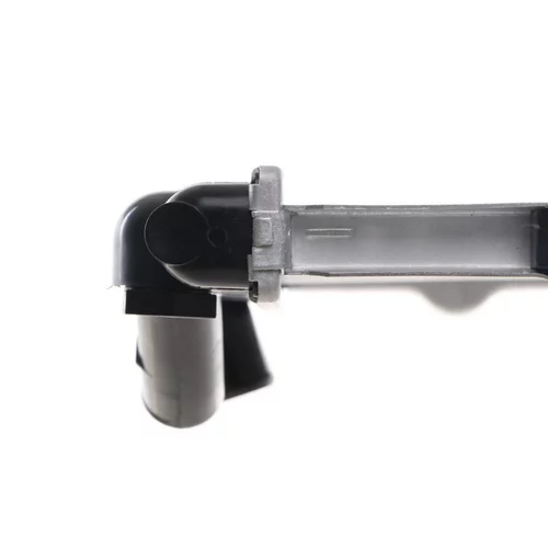 Chladič motora CR 426 000S /MAHLE/ - obr. 9