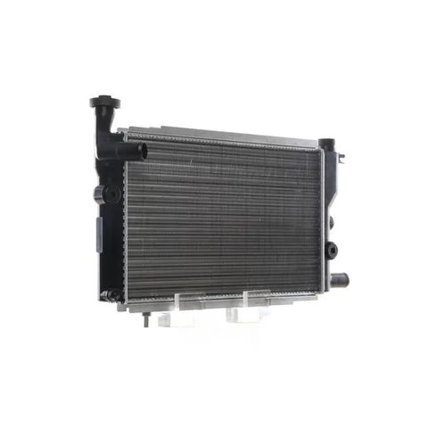 Chladič motora CR 428 000S /MAHLE/ - obr. 14