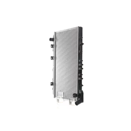 Chladič motora CR 436 000S /MAHLE/ - obr. 2