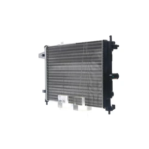 Chladič motora CR 437 000S /MAHLE/ - obr. 12