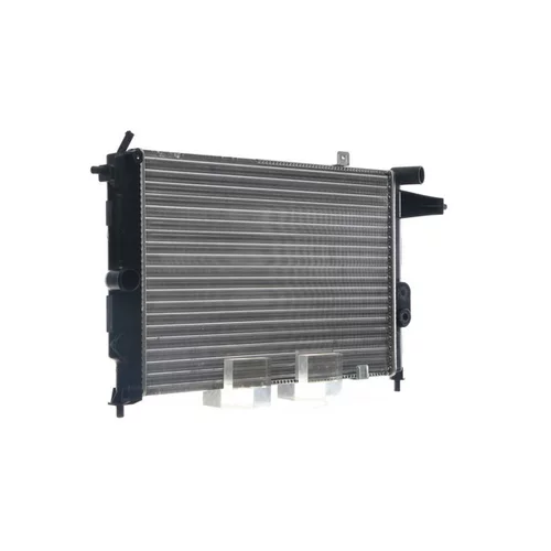 Chladič motora CR 437 000S /MAHLE/ - obr. 14