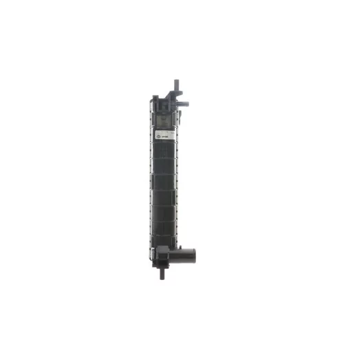 Chladič motora CR 443 000S /MAHLE/ - obr. 7