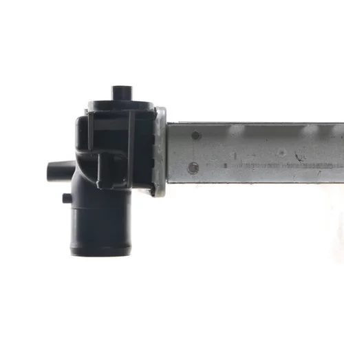 Chladič motora CR 450 000S /MAHLE/ - obr. 9