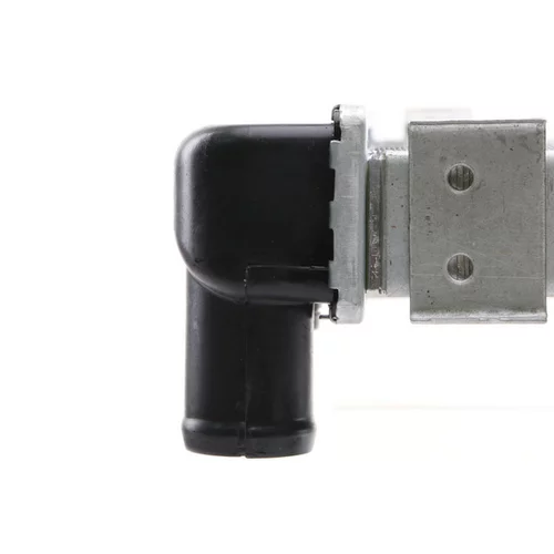 Chladič motora CR 453 000S /MAHLE/ - obr. 9