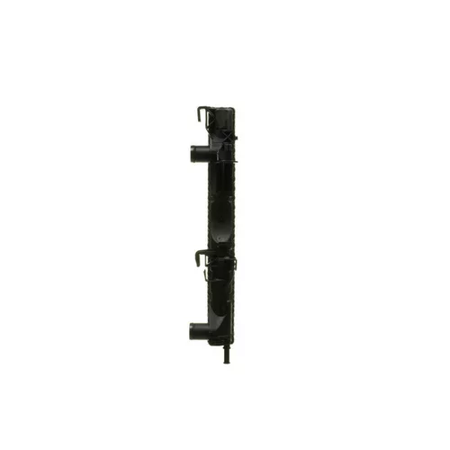 Chladič motora CR 459 000P /MAHLE/ - obr. 3