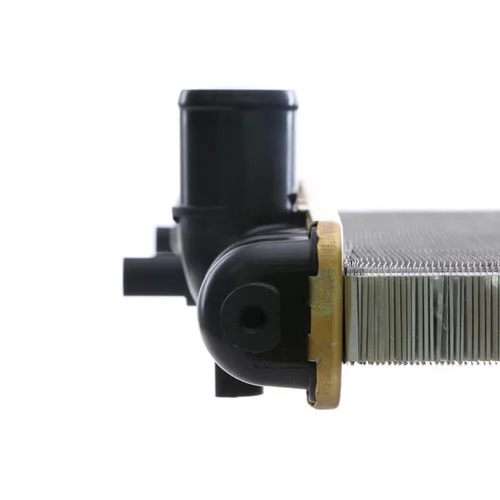 Chladič motora CR 463 000S /MAHLE/ - obr. 9