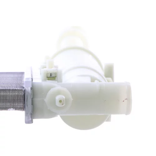 Chladič motora CR 469 000S /MAHLE/ - obr. 10