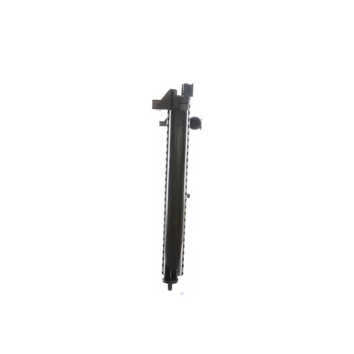 Chladič motora CR 473 000S /MAHLE/ - obr. 8
