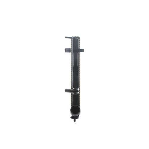 Chladič motora CR 475 000S /MAHLE/ - obr. 4