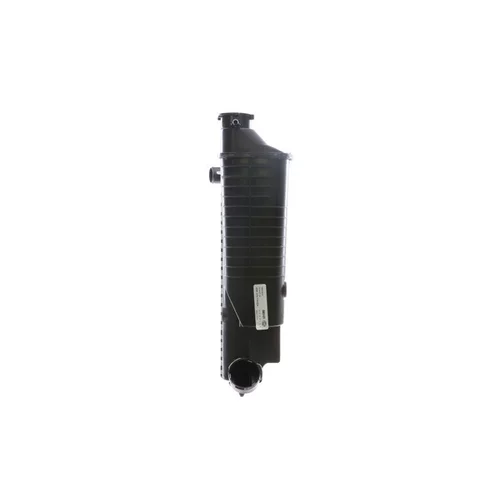 Chladič motora CR 478 000S /MAHLE/ - obr. 3