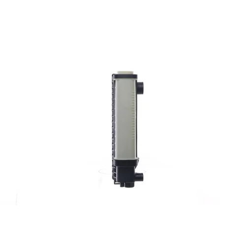 Chladič motora CR 482 000S /MAHLE/ - obr. 12