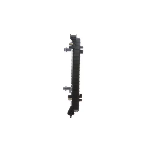 Chladič motora CR 484 000S /MAHLE/ - obr. 2