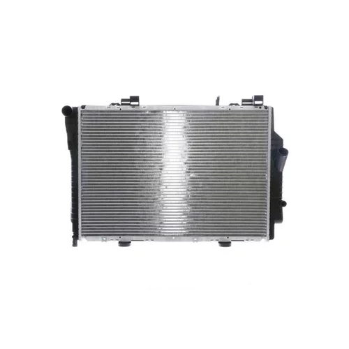 Chladič motora CR 485 000S /MAHLE/ - obr. 1