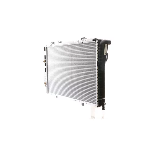 Chladič motora CR 485 000S /MAHLE/ - obr. 6