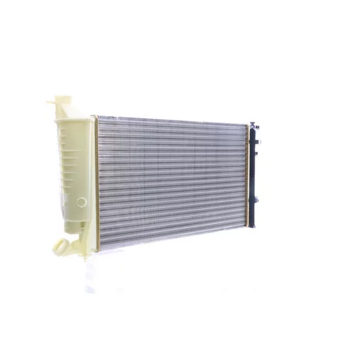 Chladič motora CR 487 000S /MAHLE/ - obr. 5