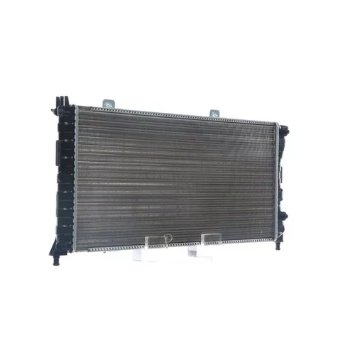 Chladič motora CR 489 000S /MAHLE/ - obr. 4