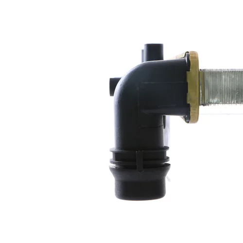 Chladič motora CR 505 000S /MAHLE/ - obr. 9