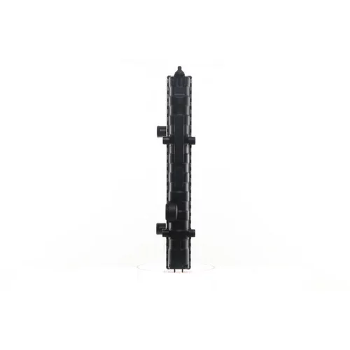 Chladič motora CR 507 000S /MAHLE/ - obr. 3