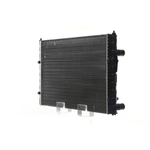 Chladič motora CR 507 000S /MAHLE/ - obr. 6