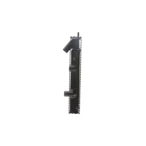 Chladič motora CR 510 000S /MAHLE/ - obr. 2