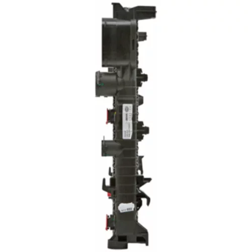 Chladič motora CR 512 000P /MAHLE/ - obr. 9