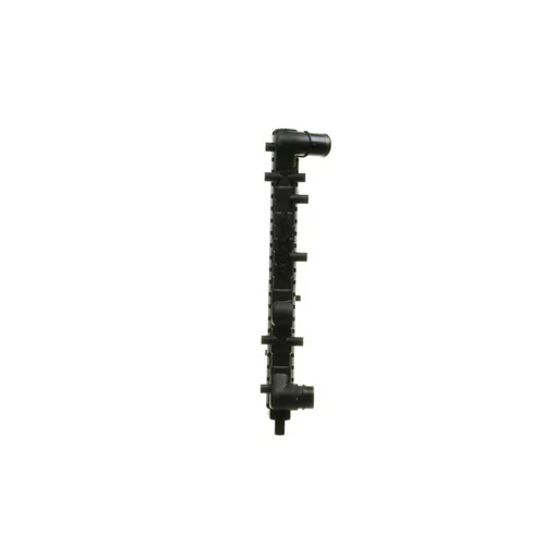 Chladič motora CR 519 000S /MAHLE/ - obr. 14
