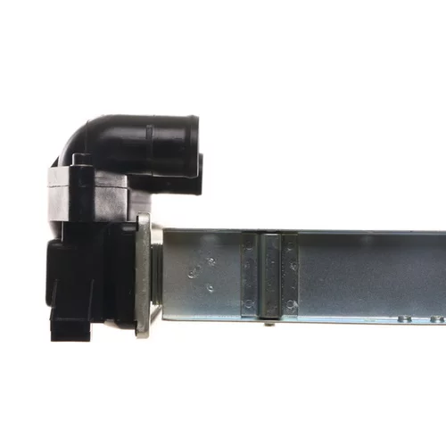 Chladič motora CR 526 000S /MAHLE/ - obr. 11