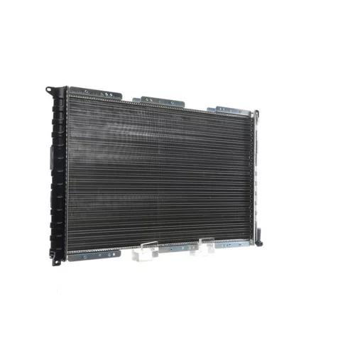 Chladič motora CR 526 000S /MAHLE/ - obr. 5