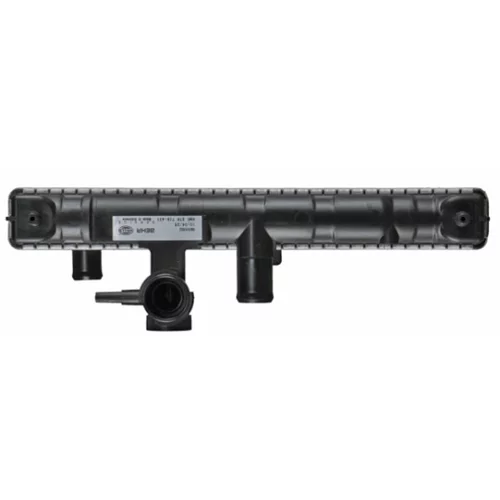 Chladič motora CR 540 000S /MAHLE/ - obr. 12