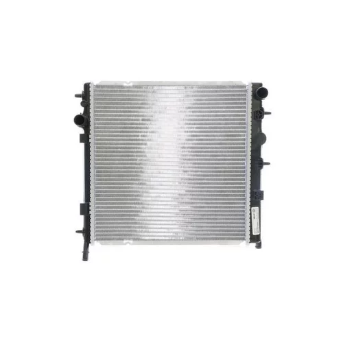 Chladič motora CR 556 000S /MAHLE/ - obr. 1