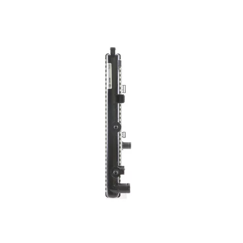 Chladič motora CR 557 000S /MAHLE/ - obr. 6