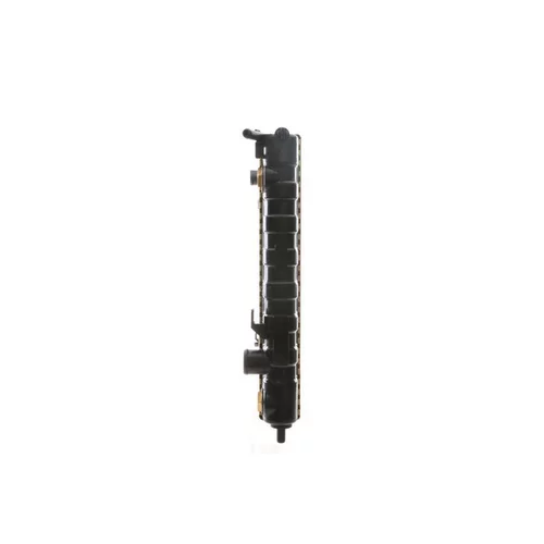 Chladič motora CR 559 000S /MAHLE/ - obr. 3