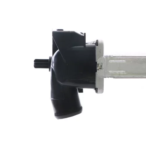 Chladič motora CR 561 000S /MAHLE/ - obr. 8