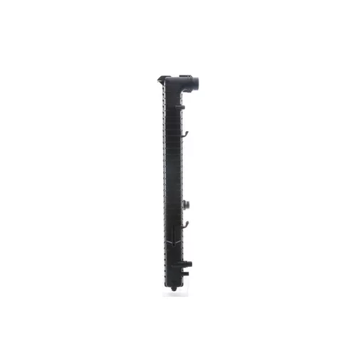 Chladič motora CR 565 000S /MAHLE/ - obr. 7