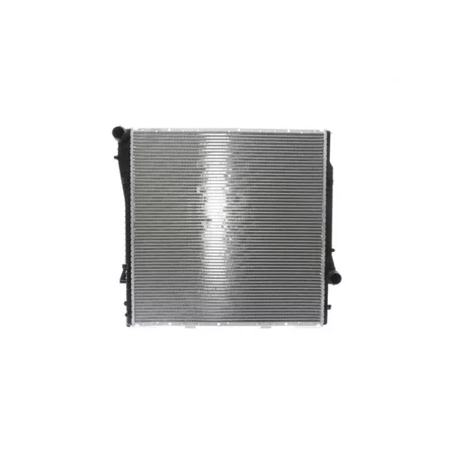 Chladič motora MAHLE CR 573 000S